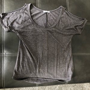Women’s shirt